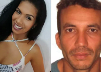 Mulher convida ex para encontro e o mata com 30 facadas