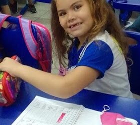 Em Afogados, criança morre após pilar cair em cima dela