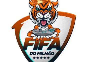 FIFA DO MILHÃO lança hoje o seu canal vip de apostas esportivas na bet365
