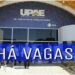 Vagas de emprego abertas na UPAE Serra Talhada, confira