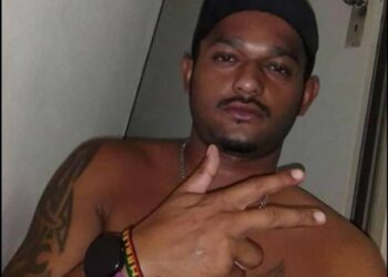 Homem é assassinado em São José do Egito
