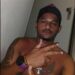 Homem é assassinado em São José do Egito