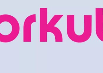 Fundador do Orkut reativa site e diz que está construindo algo novo