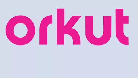 Fundador do Orkut reativa site e diz que está construindo algo novo
