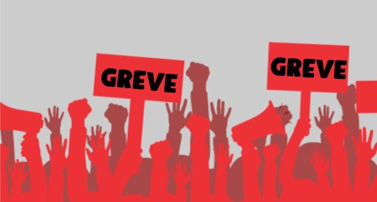 Justiça Declara Ilegal Greve dos Professores em São José do Egito