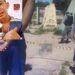 Adolescente de 15 anos foi assassinado em Venturosa