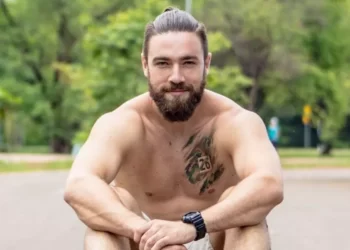 Morador que matou ‘hipster da Federal’ atirou em legítima defesa, conclui polícia