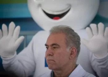 Veja o que muda com fim da emergência sanitária anunciado por Queiroga