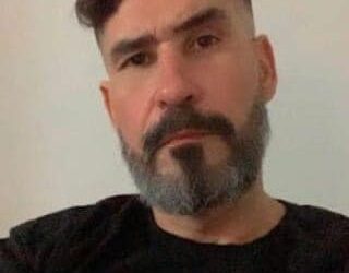 Policial Civil cometeu suicídio em Caruaru