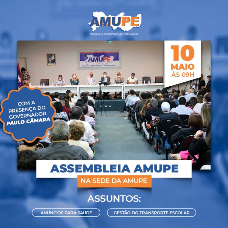 Prefeitos discutem diretrizes para segurança do transporte escolar