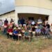 Prefeitura de Carnaíba entrega  certificados de conclusão do curso de Formação e Qualificação Profissional em Apicultura