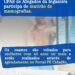 Boas notícias para as mulheres de Afogados da Ingazeira