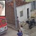 Preso acusado de homicídio em Afogados