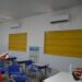 Prefeito Evandro Valadares entregou importantes obras em Mundo Novo  nesse domingo (29)