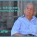 Luto: morre Inácio Neri, pioneiro no ramo de farmácia em São José do Egito