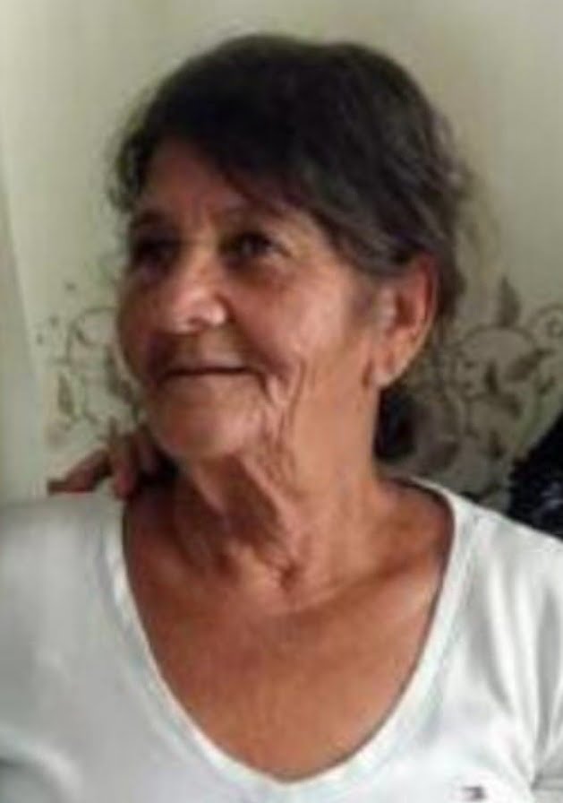 Afogados: morre Dona Marluce esposa de “Serra Pau”