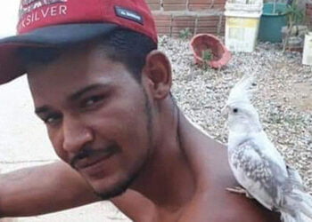 Homem morre esfaqueado após desentendimento na zona rural de Arcoverde