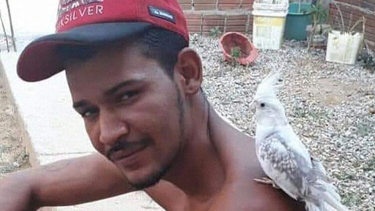 Homem morre esfaqueado após desentendimento na zona rural de Arcoverde