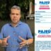 Paulo Jucá articula campanha Pajeú Solidário para ajudar atingidos pelas chuvas