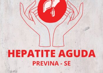 Saúde de Arcoverde inicia Campanha de Prevenção à Hepatite Aguda