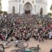 Encontro de bikes reuniu mais de quinhentos ciclistas em Afogados