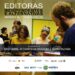 Afogados, Arcoverde e Serra Talhada sediam debates sobre editoras e publicações independentes