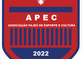 APEC divulga ranking do Circuito Sertão de Clubes após torneios de maio