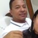 Grave acidente tira a vida de filho de ex-vereador de Iguaracy