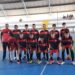 I Copa Afogados de Futsal realizada com sucesso, confira campeões