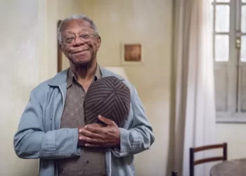 Milton Gonçalves, ícone da TV brasileira, morre aos 88 anos