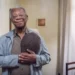 Milton Gonçalves, ícone da TV brasileira, morre aos 88 anos