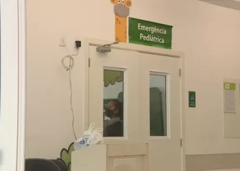 Serra Talhada suspende aulas da educação infantil de forma temporária devido aos casos de doenças respiratórias em crianças