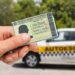 Autoescola pode deixar de ser obrigatória para tirar a CNH