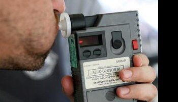 Tolerância zero para Lei Seca pode estar perto do fim; Entenda