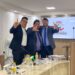 Vereador João Marcos declara apoio à pré-candidatura de Luciano Pacheco