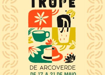 Festival do Trupé de Arcoverde começa nesta terça-feira (17)