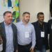 Em seminário, José Patriota comenta avanços no saneamento rural em Pernambuco