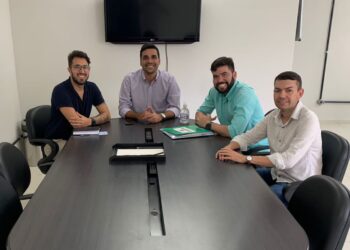 Arcoverde contará com edição do Festival Escolar PE, no próximo dia 27 de junho