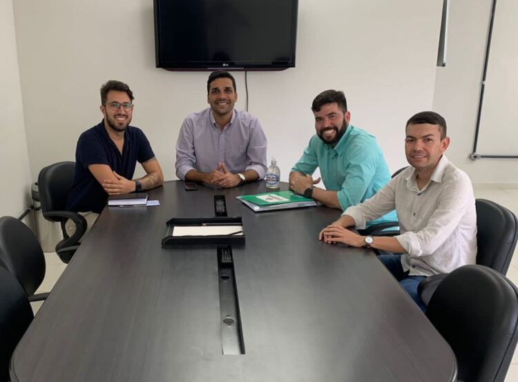 Arcoverde contará com edição do Festival Escolar PE, no próximo dia 27 de junho