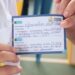 COVID: Prefeitura de Afogados inicia aplicação de dose de reforço para adolescentes e público de 55 a 59 anos