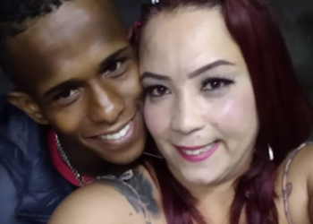 Homem mata noiva com água fervente enquanto ela dormia
