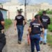Mãe mata filho de 5 anos envenenado na Bahia por ele ser “autista e mexer nas panelas”