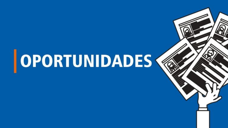 Prefeitura de Afogados abre inscrições para sete novos cursos gratuitos.