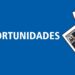 Prefeitura de Afogados abre inscrições para sete novos cursos gratuitos.