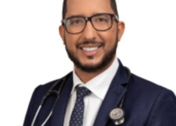 Médico morre vítima de acidente em Serra Talhada