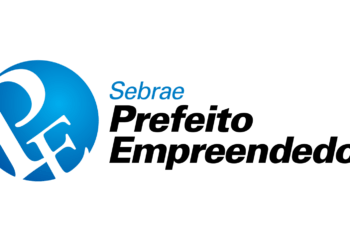 Brejinho é finalista do XI Prêmio SEBRAE Prefeito Empreendedor.
