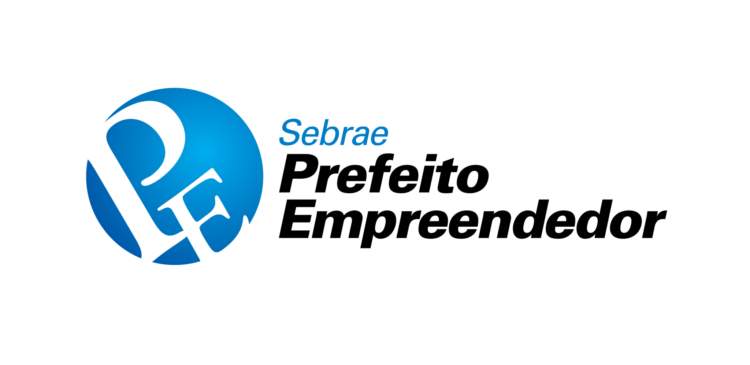 Brejinho é finalista do XI Prêmio SEBRAE Prefeito Empreendedor.