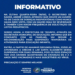 Triunfo suspende atividades da educação infantil devido ao aumento de doenças respiratórias em crianças