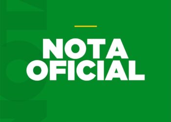 Após recomendação do TCE, prefeito de Ouro Velho confirma cancelamento do São João