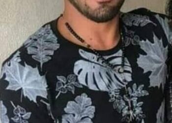 Homem é morto a tiros em São José do Egito-PE